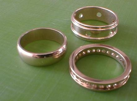 rings1